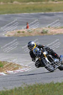 media/Apr-15-2023-Classic Track Day (Sat) [[11c4616f17]]/Group 2/Turn 4a/